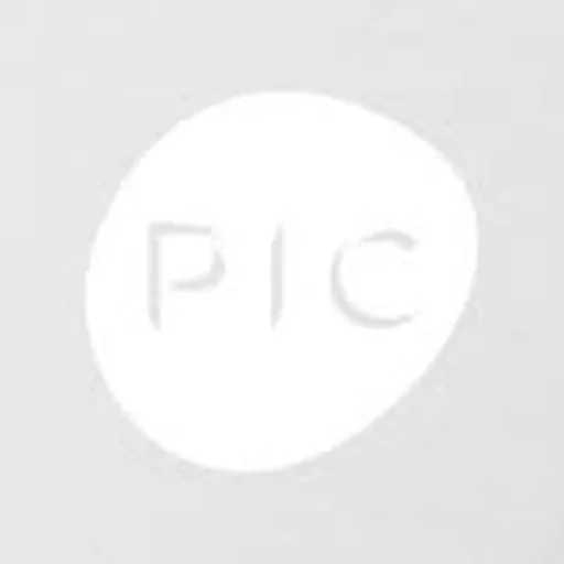 @pic.valence profile image