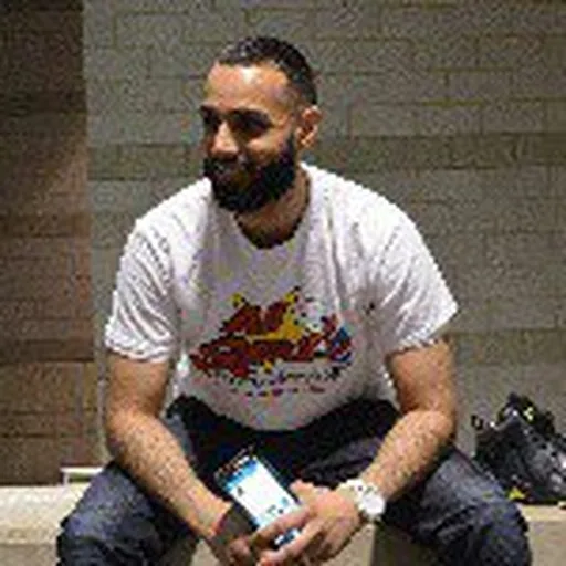 @pic0sso profile image