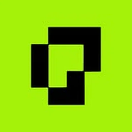 @pic_copilot profile image