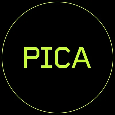 @pica.melbourne profile image