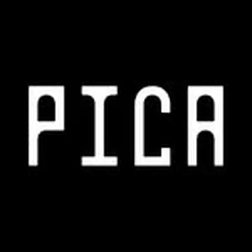 @pica_perth profile image