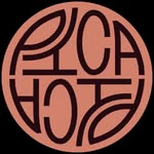 @picabelfast profile image