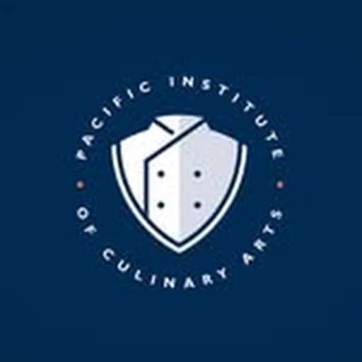 @picachef profile image