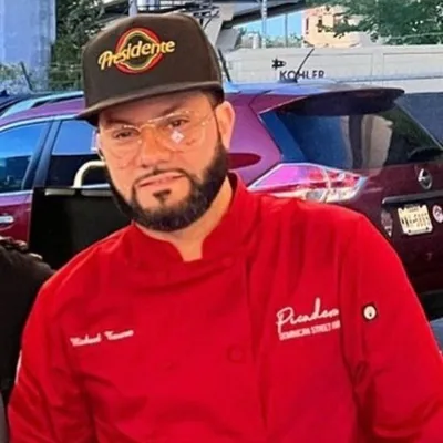 @picadera_dfw profile image