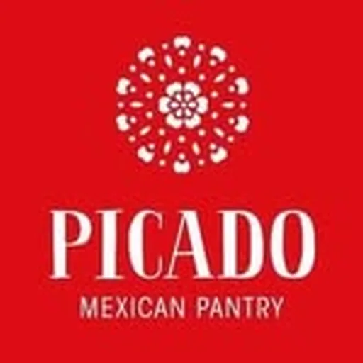 @picadomexican profile image