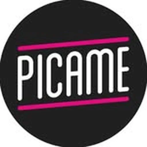 @picame profile image