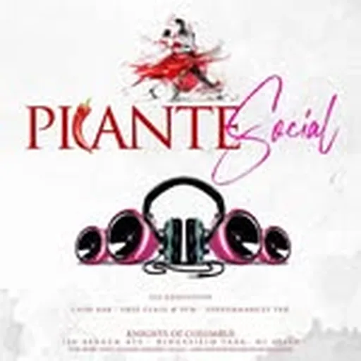 @picantesocial profile image
