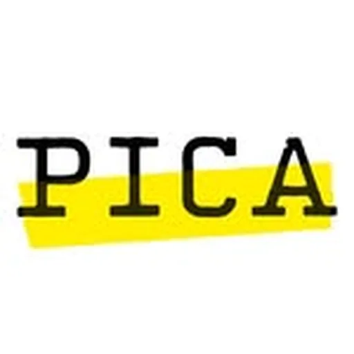 @picapdx profile image
