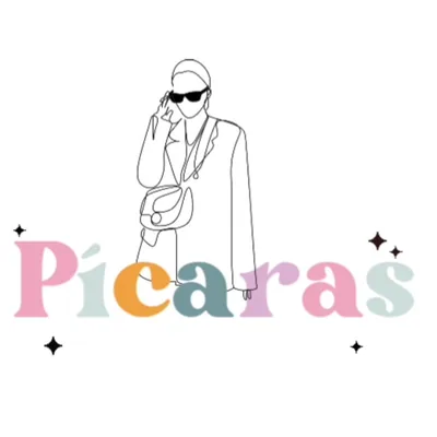 @picaras_pr profile image