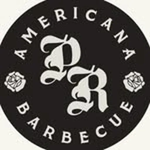 @picaricabbq profile image