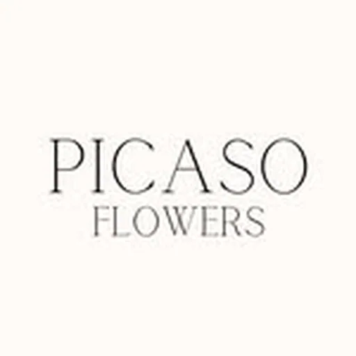 @picaso.flowers profile image