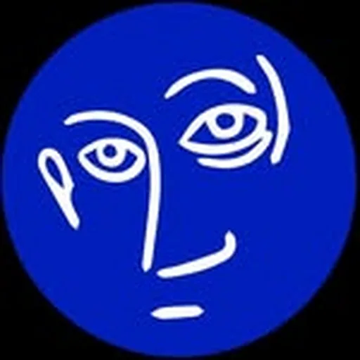 @picassizmo profile image