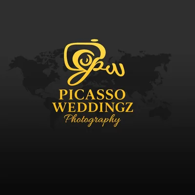 @picassoweddingz profile image