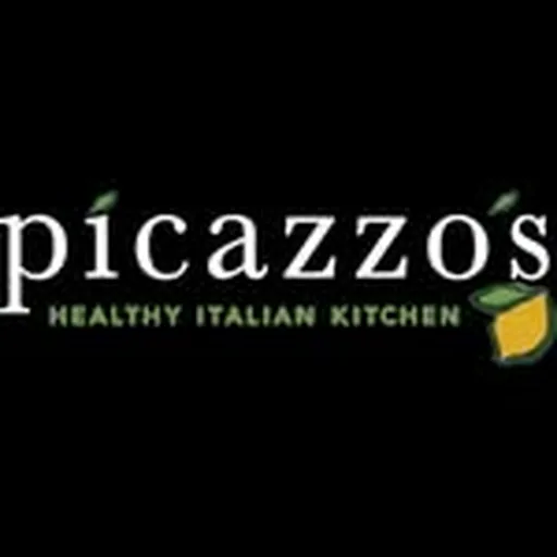 @picazzositalian profile image