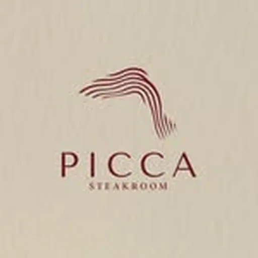 @picca.steakroom profile image