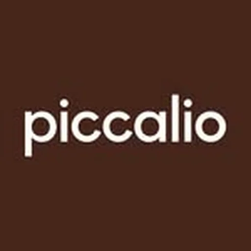 @piccalio profile image
