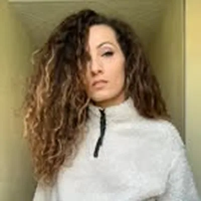 @piccapik profile image