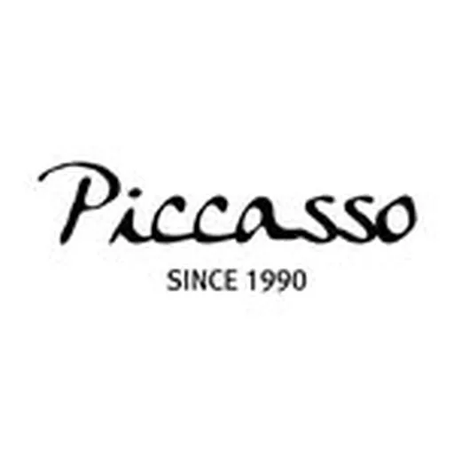 @piccasso_official profile image