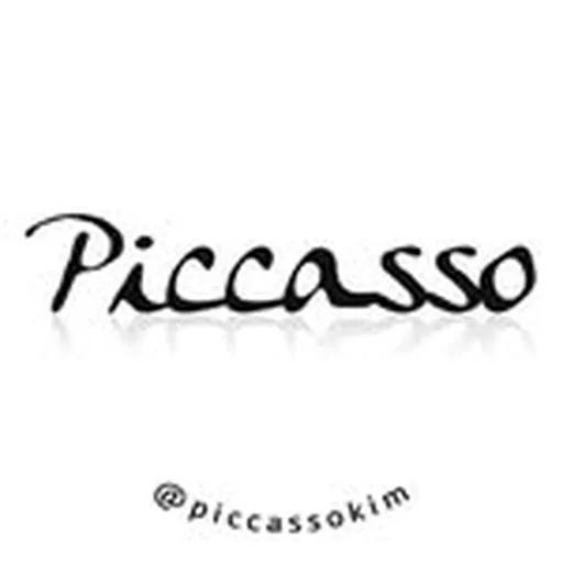 @piccassokim profile image