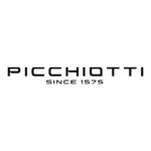 @picchiotti_yachts profile image