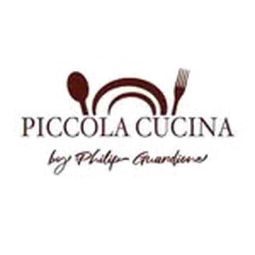 @piccolacucinany profile image