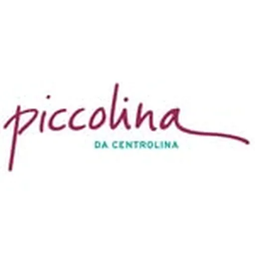 @piccolinadc profile image