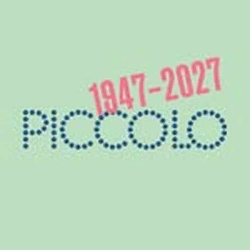 @piccoloteatromilano profile image