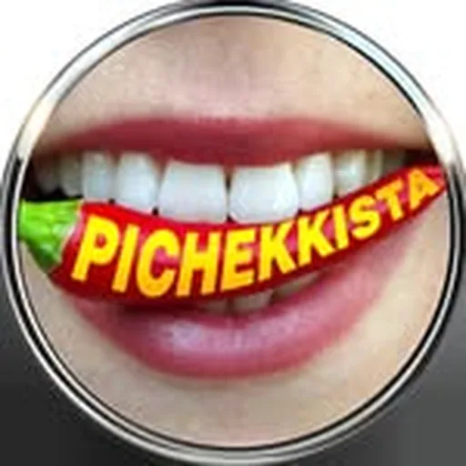 @pichekkistabobby profile image