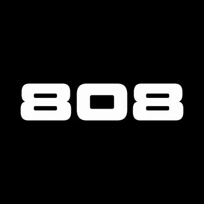 @picheo808 profile image