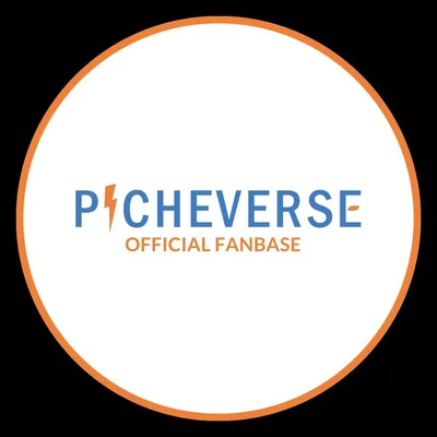 @picheverse.official profile image