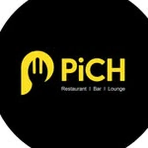 @pichnyc profile image