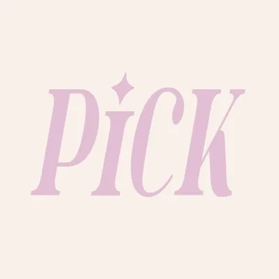 @pick_cop profile image
