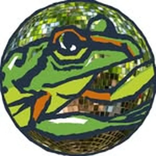 @pickathon profile image