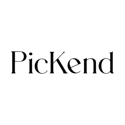 @pickend.official profile image