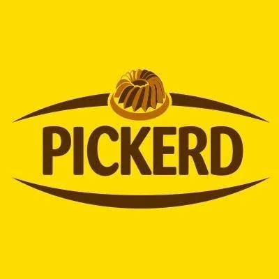 @pickerd.de profile image