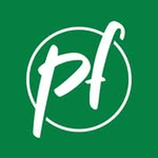 @pickerfresh profile image