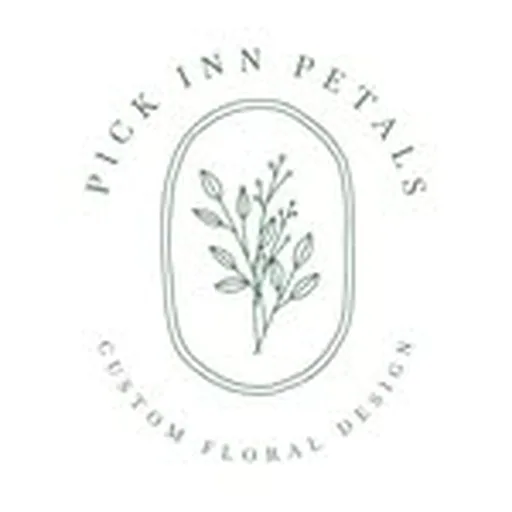 @pickinnpetals profile image