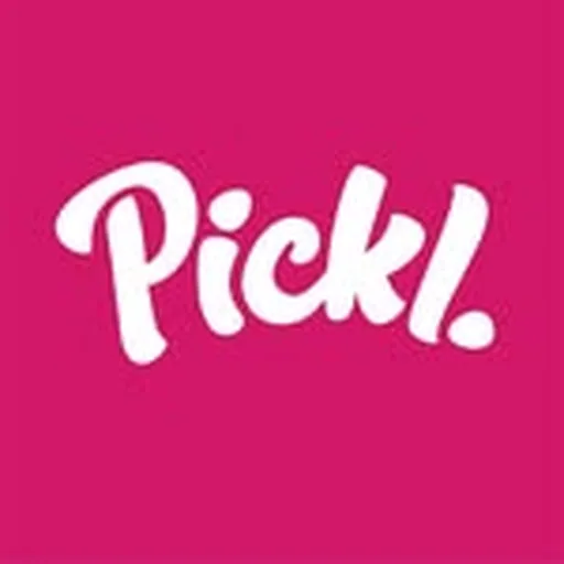 @pickl.mena profile image