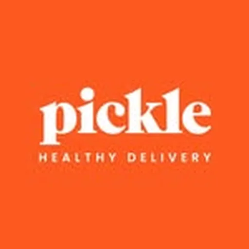 @pickle.ph profile image