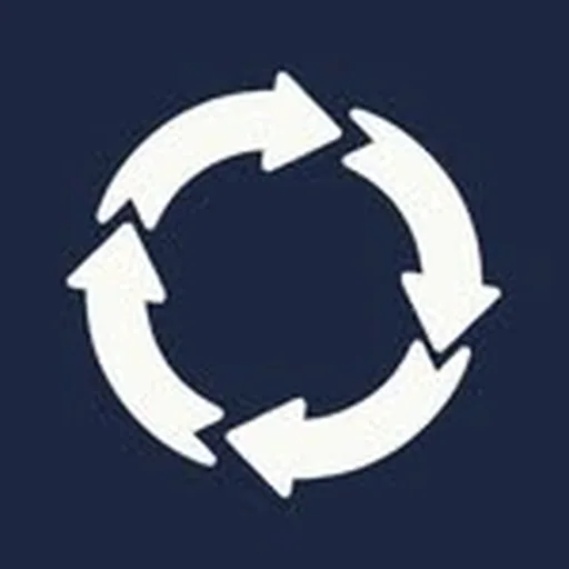 @pickleball360 profile image