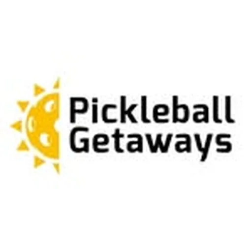 @pickleballgetaways profile image