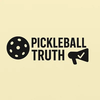 @pickleballtruth profile image