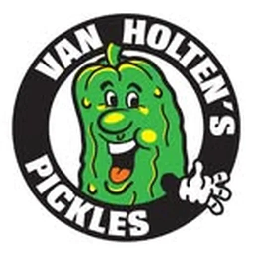@pickleinapouch profile image