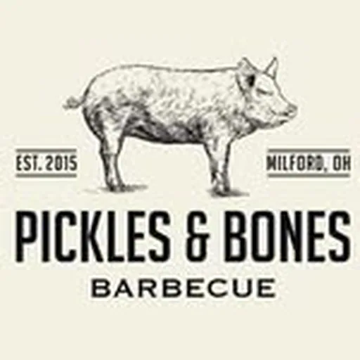 @picklesandbonesbbq profile image