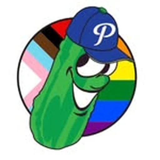 @picklesbaseball profile image
