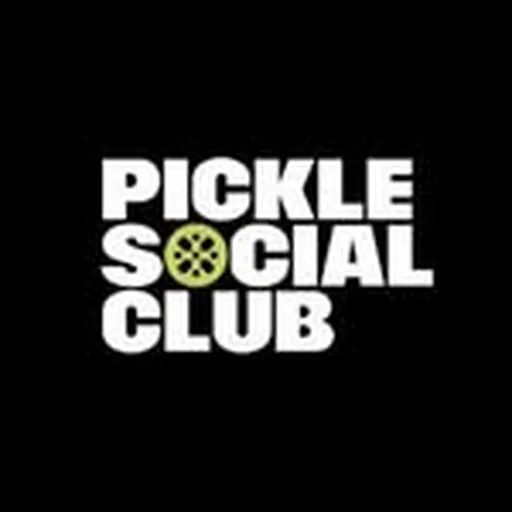 @picklesocialclub.co profile image