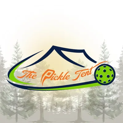 @pickletent.batangas profile image