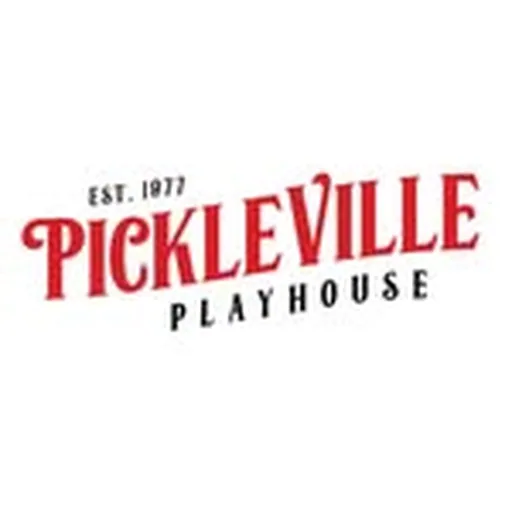 @pickleville profile image