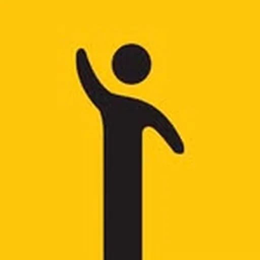 @pickmelk profile image