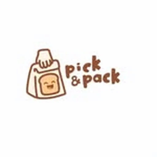 @pickpackbakery_indonesia profile image